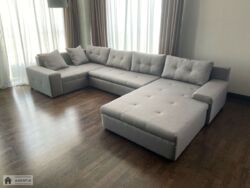   ,   . ( ), 9, . , ֳ 3 000 $  3