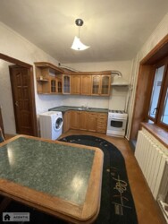 Здається квартира Троєщина, Радунська вул., м. Почайна, Ціна 14 000 грн фото 2 Здається квартира Троєщина, Радунська вул., м. Почайна, Ціна 14 000 грн фото 2