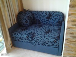 ������� �������� ���������, �������������� ���������, ����������, ������� ���� 4