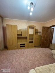 Здається квартира Троєщина, Радунська вул., м. Почайна, Ціна 14 000 грн фото 8 Здається квартира Троєщина, Радунська вул., м. Почайна, Ціна 14 000 грн фото 8