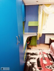 ������� �������� ��������, �����������, �����, ������� ���� 12