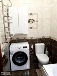 ������� �������� �������, ���������� ���������, ����������, ������� ���� 5