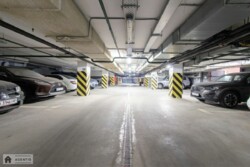 Здається квартира Чоколівка, Кадетський Гай вул., 6, м. Вокзальна, Ціна 700 $ фото 13 Здається квартира Чоколівка, Кадетський Гай вул., 6, м. Вокзальна, Ціна 700 $ фото 13