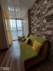 ������� �������� ������ ���., 2, ����������, ����������, ������� ���� 6