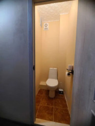 Здається квартира Оболонський, Прирічна вул., 27в, м. Героїв Дніпра, Ціна 14 500 грн фото 16 Здається квартира Оболонський, Прирічна вул., 27в, м. Героїв Дніпра, Ціна 14 500 грн фото 16