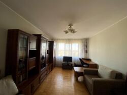 Здається квартира Оболонський, Героїв Дніпра вул., 42, Ціна 16 000 грн фото 2 Здається квартира Оболонський, Героїв Дніпра вул., 42, Ціна 16 000 грн фото 2