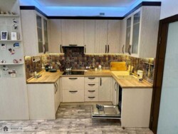 ������� �������� ������ ���., �������������� ���������, ����������, ������� ���� 3