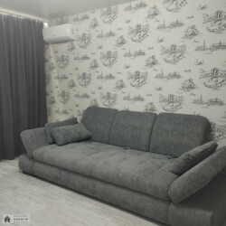 ������� �������� ���������� ���������, ����������, ������� ���� 1