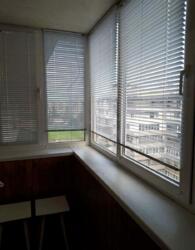 ������� �������� �����������, ����������� �����., 10�, ֳ�� 15 000 ��� ���� 12