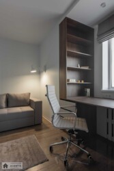 ������� �������� ������, �������������� ���������, ����������, ������� ���� 3