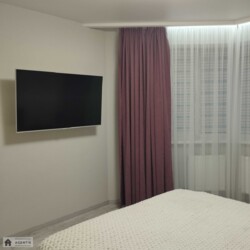 ������� �������� ���������� ���������, ����������, ������� ���� 5