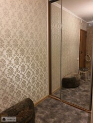   ,  ., 1, . , ֳ 110 000   7