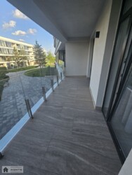 ������� �������� �������, 19, ϳ������, �����������, ������� ���� 4