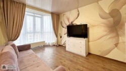 ������� �������� ���.�������, 126/12, ���������� ���������, ����������, ������� ���� 5