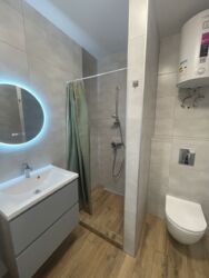 ������� �������� ���� 6