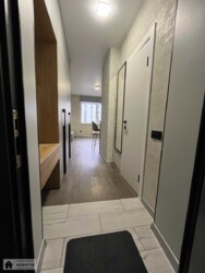 ������� �������� �������, ���������� ���������, ����������, ������� ���� 3