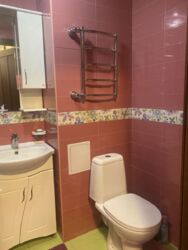   ,   . ( ), 27, . ̳, ֳ 16 000   8