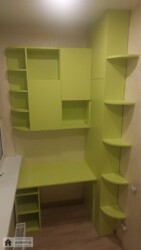 ������� �������� ������������� �����, ���������� ���������, ����������, ������� ���� 7