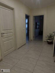 ������� �������� ������������ ���., 27, �������, ����������, ������� ���� 7