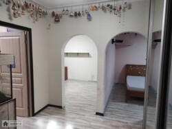   ,   . ( ), . , ֳ 16 000   2