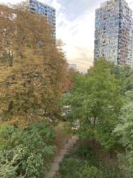 ������� �������� ����������, ������ ��������� ���. (��� �������), 5, ֳ�� 20 000 ��� ���� 14