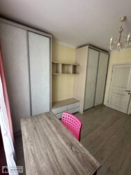 ������� �������� �������, ����������, ������� ���� 6