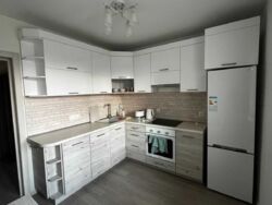 Здається квартира Голосіївський, Михайла Максимовича вул. (Онуфрія Трутенка), 7Б, Ціна 17 000 грн фото 8 Здається квартира Голосіївський, Михайла Максимовича вул. (Онуфрія Трутенка), 7Б, Ціна 17 000 грн фото 8