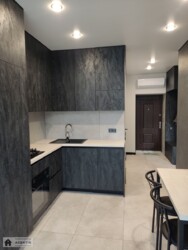 ������� �������� ��������, ���������� ���������, ����������, ������� ���� 5