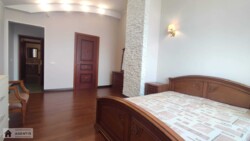 Здається квартира Оболонь, Оболонська набережна, м. Оболонь, Ціна 2 500 $ фото 17 Здається квартира Оболонь, Оболонська набережна, м. Оболонь, Ціна 2 500 $ фото 17