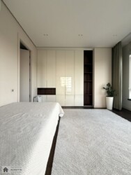   쳿, 쳿 ., 33, . 쳿, ֳ 2 900 $  19