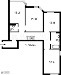   ,   ., 4, . , ֳ 2 800 $  10