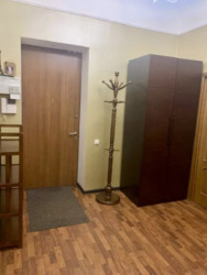 Здається квартира Печерський, Євгена Коновальця вул. (Щорса), 21, Ціна 25 000 грн фото 15 Здається квартира Печерський, Євгена Коновальця вул. (Щорса), 21, Ціна 25 000 грн фото 15