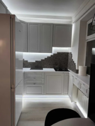 Здається квартира Печерський, Марії Приймаченко бульв., 7, Ціна 25 000 грн фото 5 Здається квартира Печерський, Марії Приймаченко бульв., 7, Ціна 25 000 грн фото 5