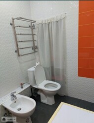 ������� �������� �����������, �. ����������, ֳ�� 18 000 ��� ���� 4