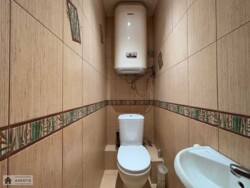 Здається квартира Деснянський, Ціна 15 000 грн фото 6 Здається квартира Деснянський, Ціна 15 000 грн фото 6