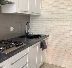 ������� �������� ������, ���������� ���������, ����������, ������� ���� 7