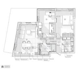 ������� �������� �������, 17, ϳ������, �����������, ������� ���� 11