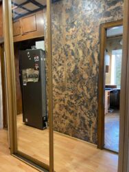 ������� �������� ����������, ������ ��������� ���. (��� �������), 5, ֳ�� 20 000 ��� ���� 9