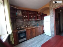   ,   ., 77, . , ֳ 14 000   3