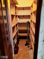   ,  , 23, . , ֳ 800 $  10