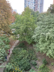 ������� �������� ����������, ������ ��������� ���. (��� �������), 5, ֳ�� 20 000 ��� ���� 13