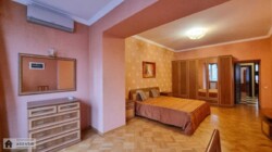   ,  , . , ֳ 30 000   13