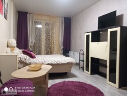   ,   . (ʳ), 70, . 쳿, ֳ 500 $  1