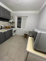 Здається квартира Оболонський, Оболонський просп., 14є, Ціна 12 500 грн фото 6 Здається квартира Оболонський, Оболонський просп., 14є, Ціна 12 500 грн фото 6