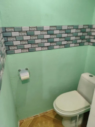 Здається квартира Оболонський, Оболонський просп., 14є, Ціна 12 500 грн фото 15 Здається квартира Оболонський, Оболонський просп., 14є, Ціна 12 500 грн фото 15