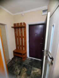 Здається квартира Оболонський, Прирічна вул., 27в, м. Героїв Дніпра, Ціна 14 500 грн фото 7 Здається квартира Оболонський, Прирічна вул., 27в, м. Героїв Дніпра, Ціна 14 500 грн фото 7