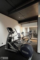 ������� �������� ����������, 43, ���������� ���������, ����������, ������� ���� 8