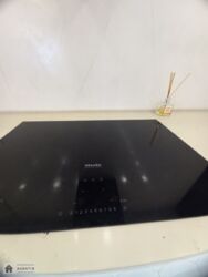 Здається квартира Оболонський, Героїв полку Азов вул., 8, м. Оболонь, Ціна 2 500 $ фото 8 Здається квартира Оболонський, Героїв полку Азов вул., 8, м. Оболонь, Ціна 2 500 $ фото 8