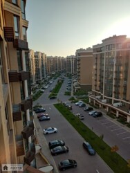 ������� �������� ��������, ���������� ���������, ����������, ������� ���� 12