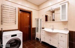 Здається квартира Деснянський, Ціна 15 000 грн фото 9 Здається квартира Деснянський, Ціна 15 000 грн фото 9